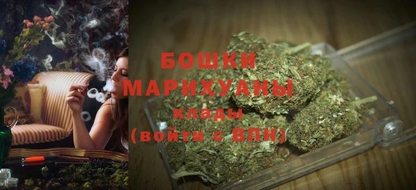 шишки Абдулино